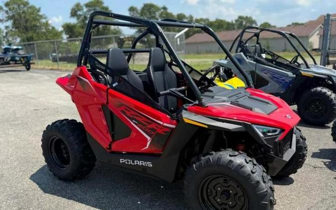 2026 Polaris® RZR 200 EFI