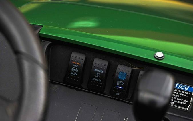 2024 Kawasaki Mule PRO-MX EPS
