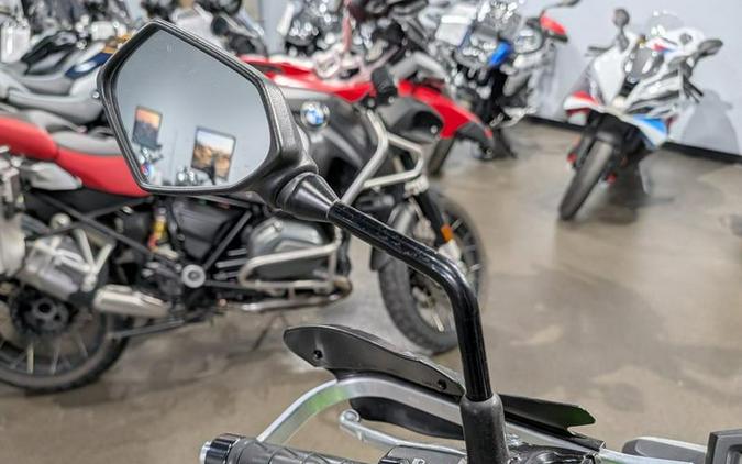2011 Kawasaki KLE650CBF