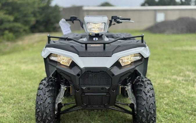 2026 Polaris Sportsman 570