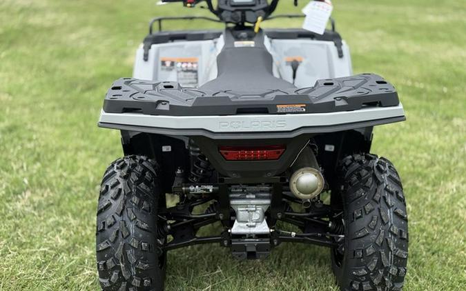 2026 Polaris Sportsman 570