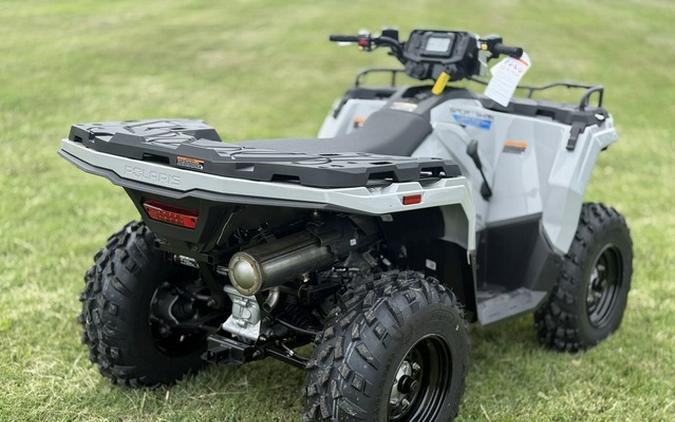 2026 Polaris Sportsman 570