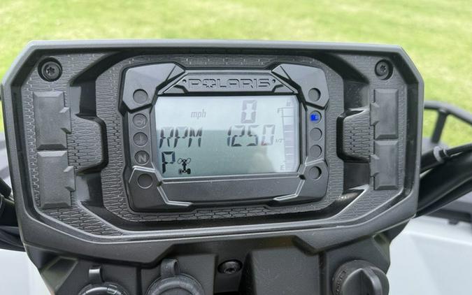 2026 Polaris Sportsman 570