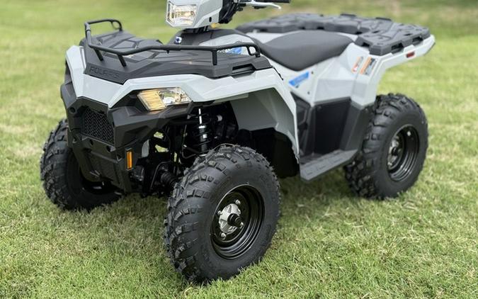 2026 Polaris Sportsman 570