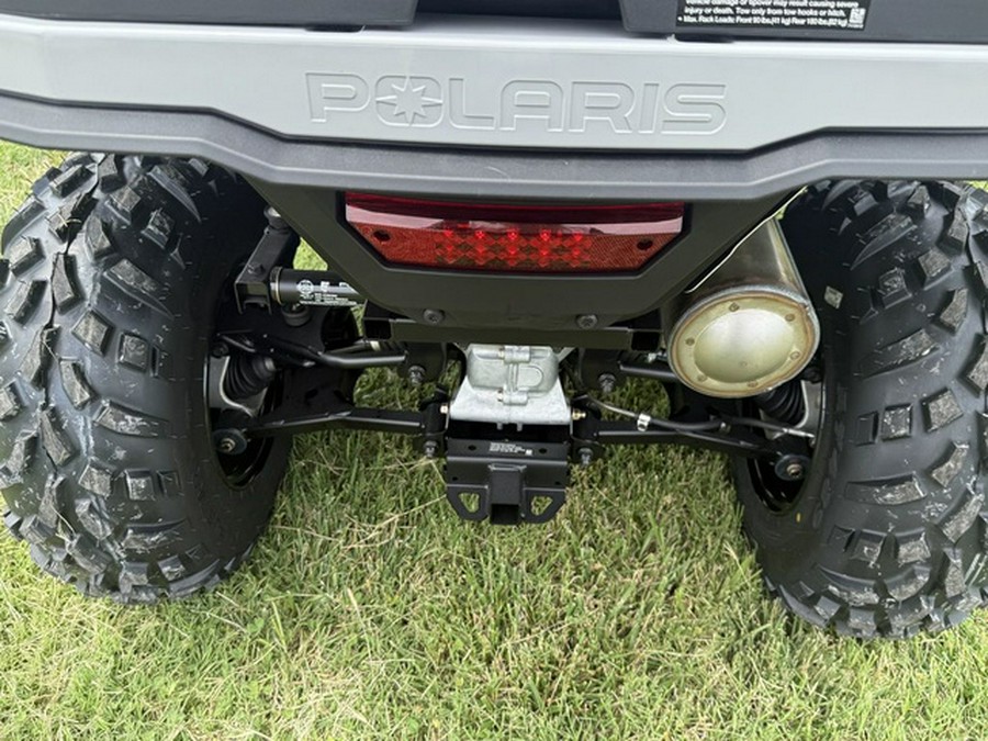 2026 Polaris Sportsman 570