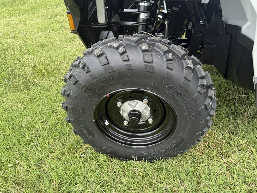 2026 Polaris Sportsman 570