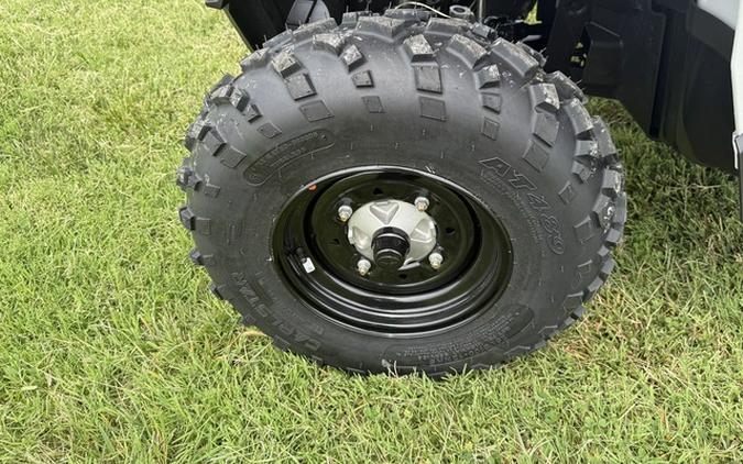 2026 Polaris Sportsman 570