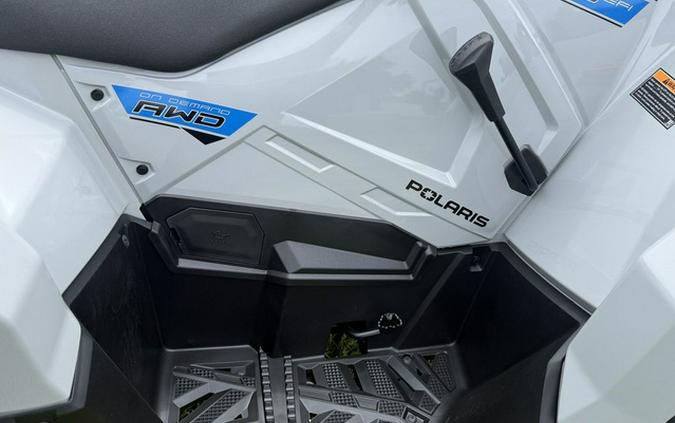 2026 Polaris Sportsman 570