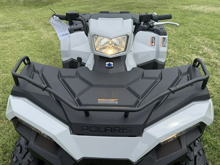 2026 Polaris Sportsman 570