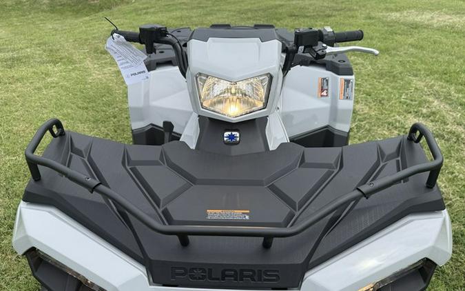 2026 Polaris Sportsman 570