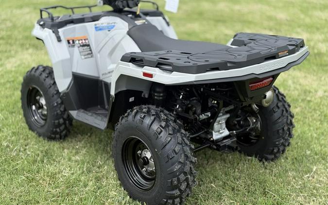 2026 Polaris Sportsman 570