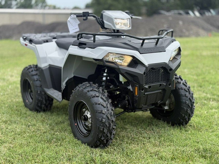 2026 Polaris Sportsman 570