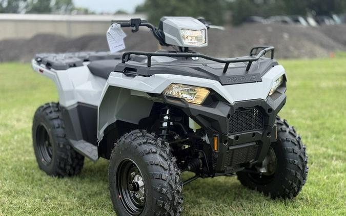 2026 Polaris Sportsman 570