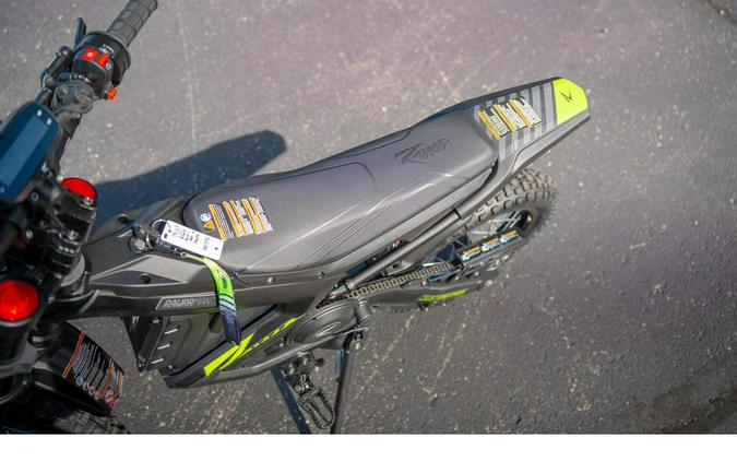 2026 Rawrr Mantis Mini R17