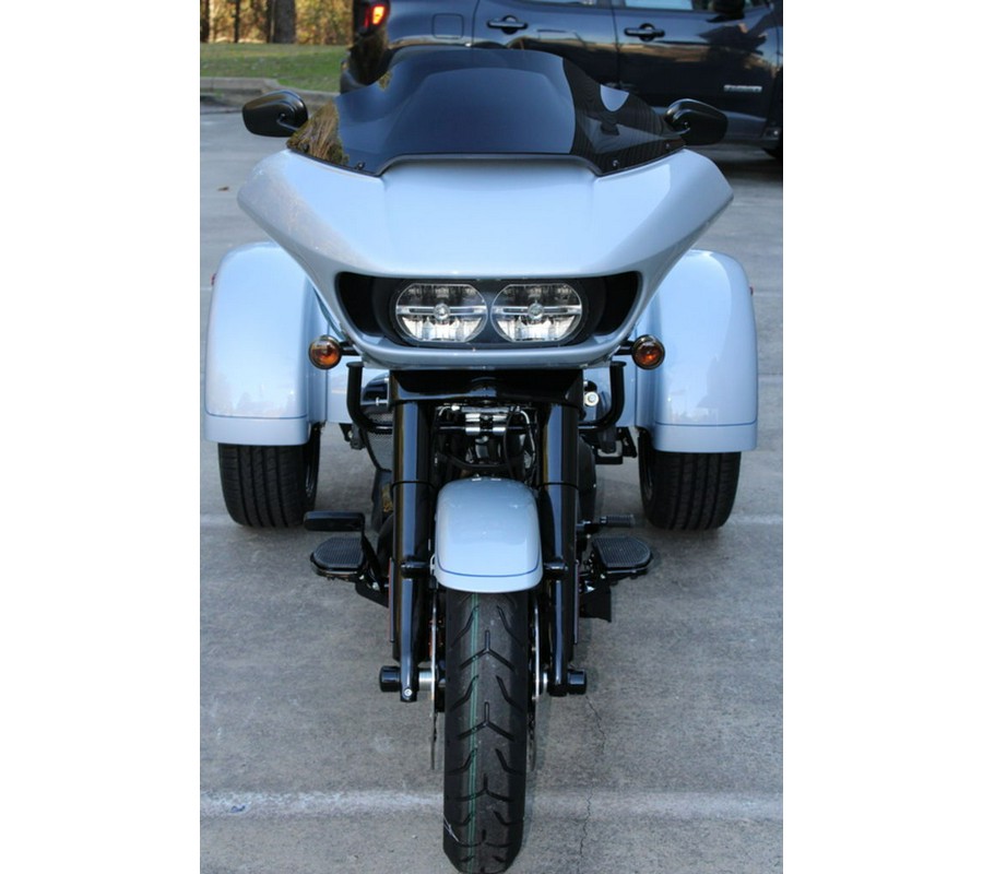 2024 Harley-Davidson® FLTRT - Road Glide® 3