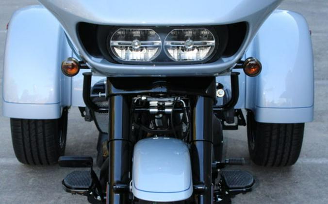 2024 Harley-Davidson® FLTRT - Road Glide® 3