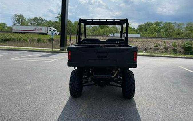 2024 Polaris Ranger SP 570 Premium