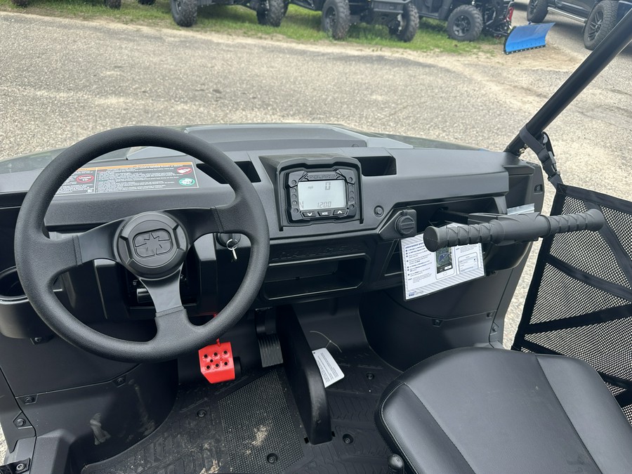 2024 Polaris Ranger® 150 EFI