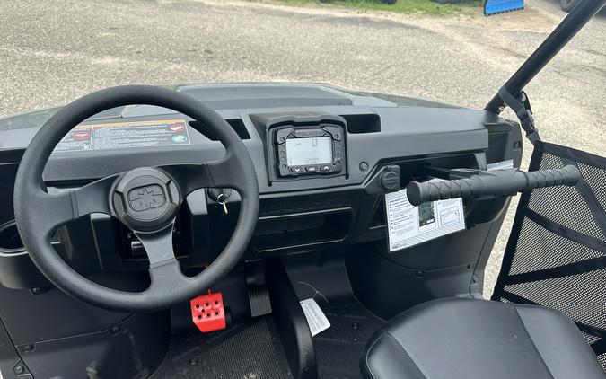 2024 Polaris Ranger® 150 EFI