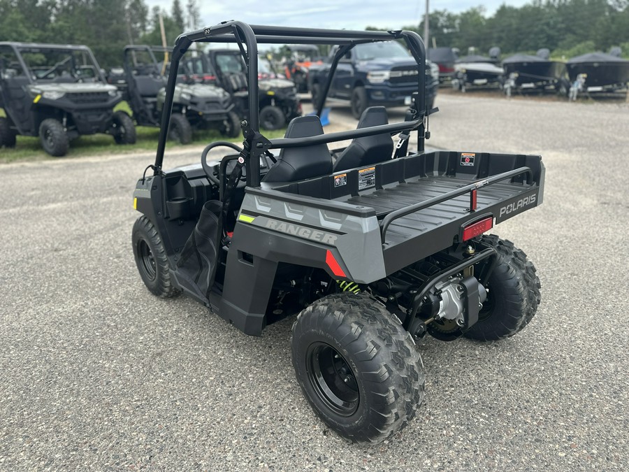 2024 Polaris Ranger® 150 EFI