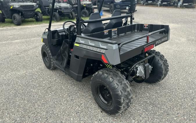 2024 Polaris Ranger® 150 EFI