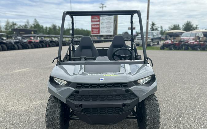 2024 Polaris Ranger® 150 EFI