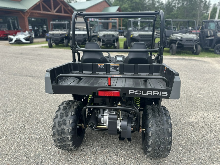 2024 Polaris Ranger® 150 EFI