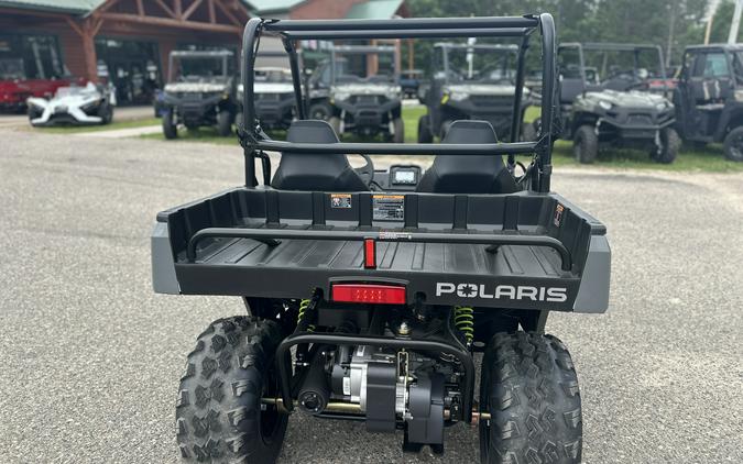 2024 Polaris Ranger® 150 EFI