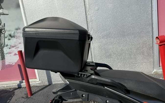 2016 KTM 1190 Adventure - 36024T