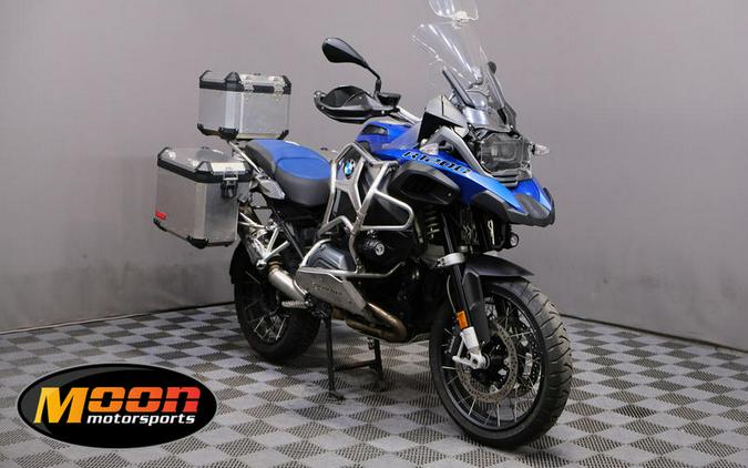 2014 BMW R 1200 GS Information BMW MOTORCYCLES OF SAN FRANCISCO