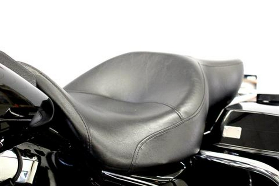 2007 Harley-Davidson FLHTP Electra Glide® Police