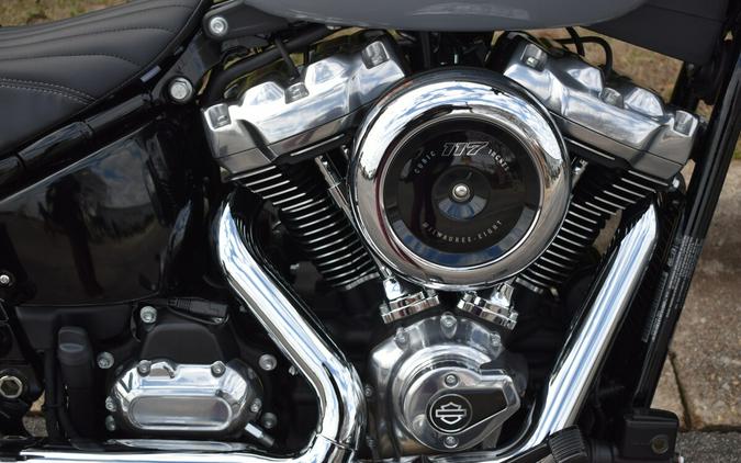 FXBB 2026 Street Bob®