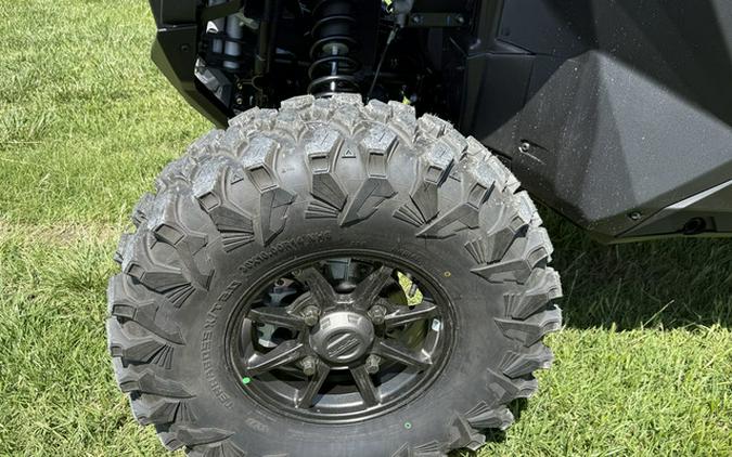 2026 Polaris RZR Pro XP Sport