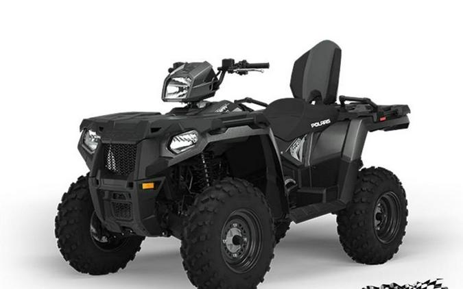 2023 Polaris Sportsman® Touring 570 EPS