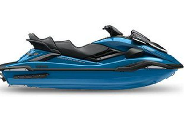 New 2026 YAMAHA PW50