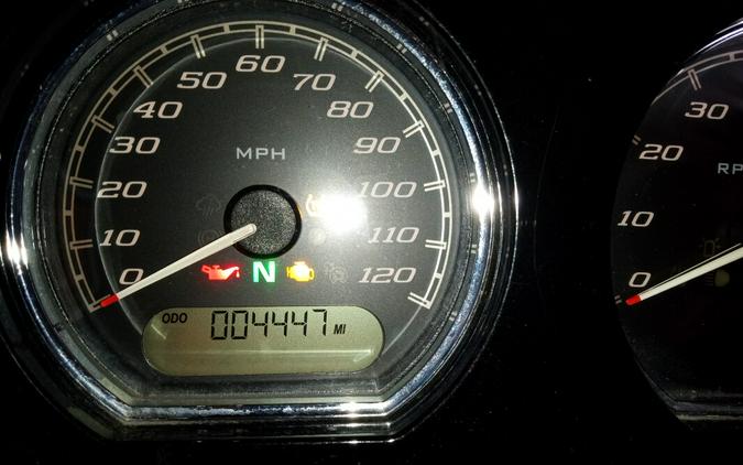 2023 Harley-Davidson Road Glide® Special