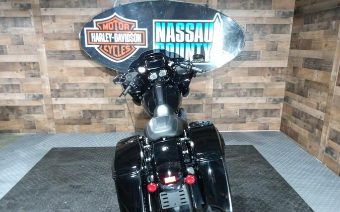 2023 Harley-Davidson Road Glide® Special