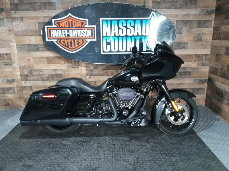 2023 Harley-Davidson Road Glide® Special