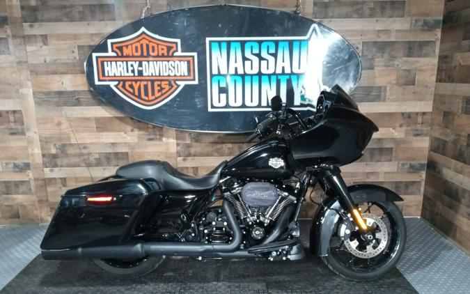 2023 Harley-Davidson Road Glide® Special
