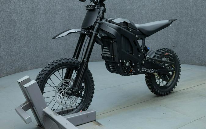 2025 E RIDE PRO MINI R