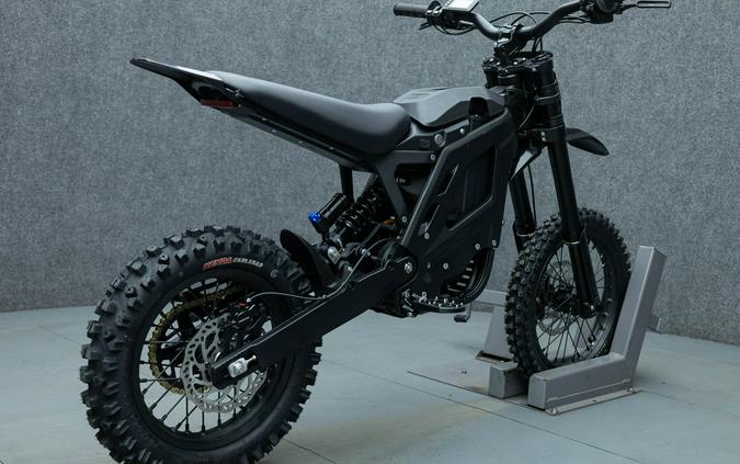 2025 E RIDE PRO MINI R