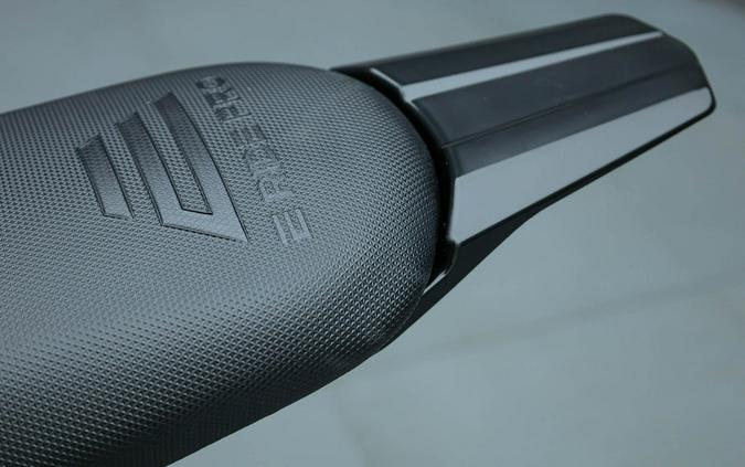 2025 E RIDE PRO MINI R