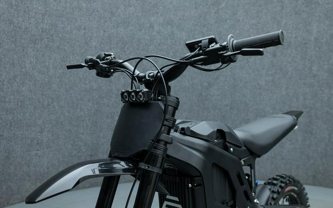 2025 E RIDE PRO MINI R