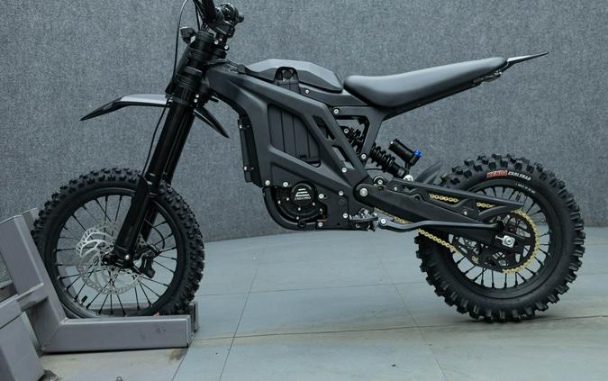 2025 E RIDE PRO MINI R