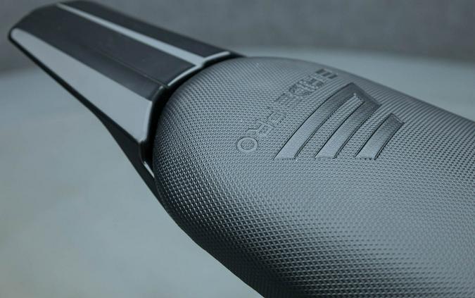 2025 E RIDE PRO MINI R