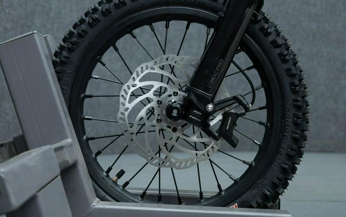 2025 E RIDE PRO MINI R