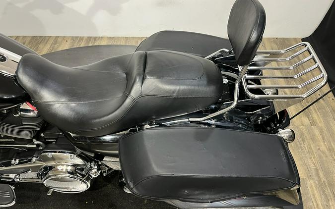 2020 Harley-Davidson Road Glide®