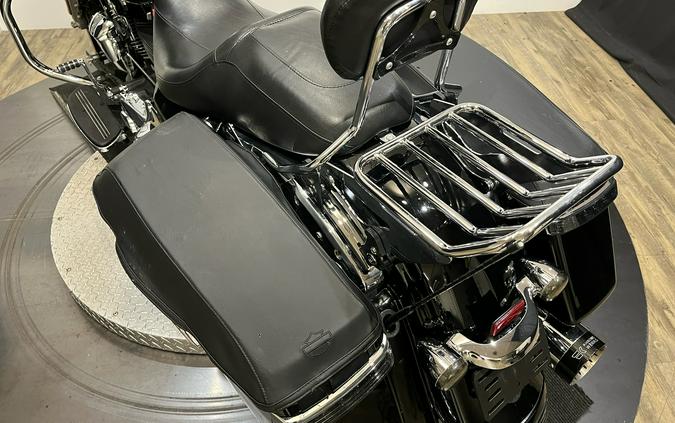 2020 Harley-Davidson Road Glide®