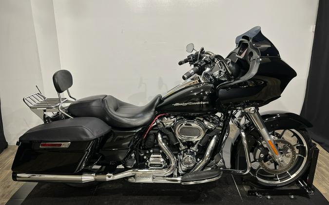2020 Harley-Davidson Road Glide®