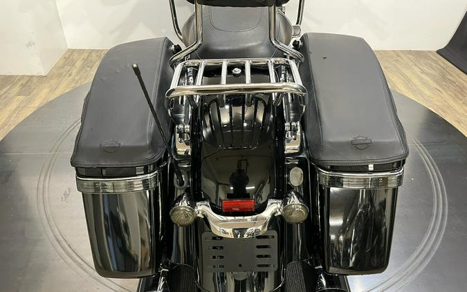 2020 Harley-Davidson Road Glide®